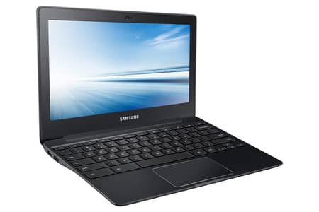 Samsung original chromebook