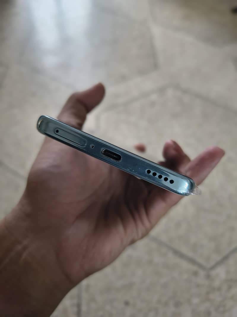 Honor X9c 2