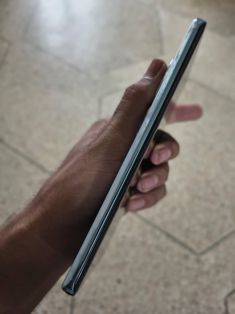 Honor X9c 3