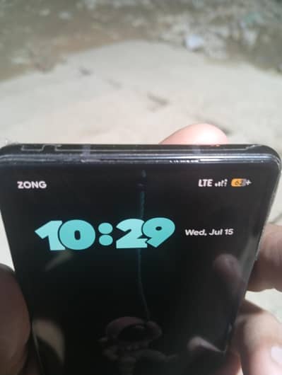 Google Pixel 6