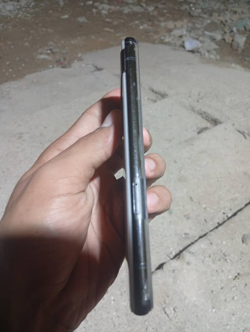 Google Pixel 6 1