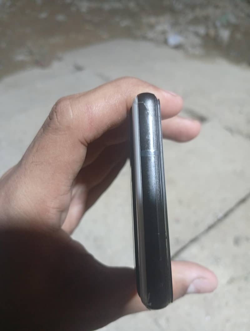 Google Pixel 6 2
