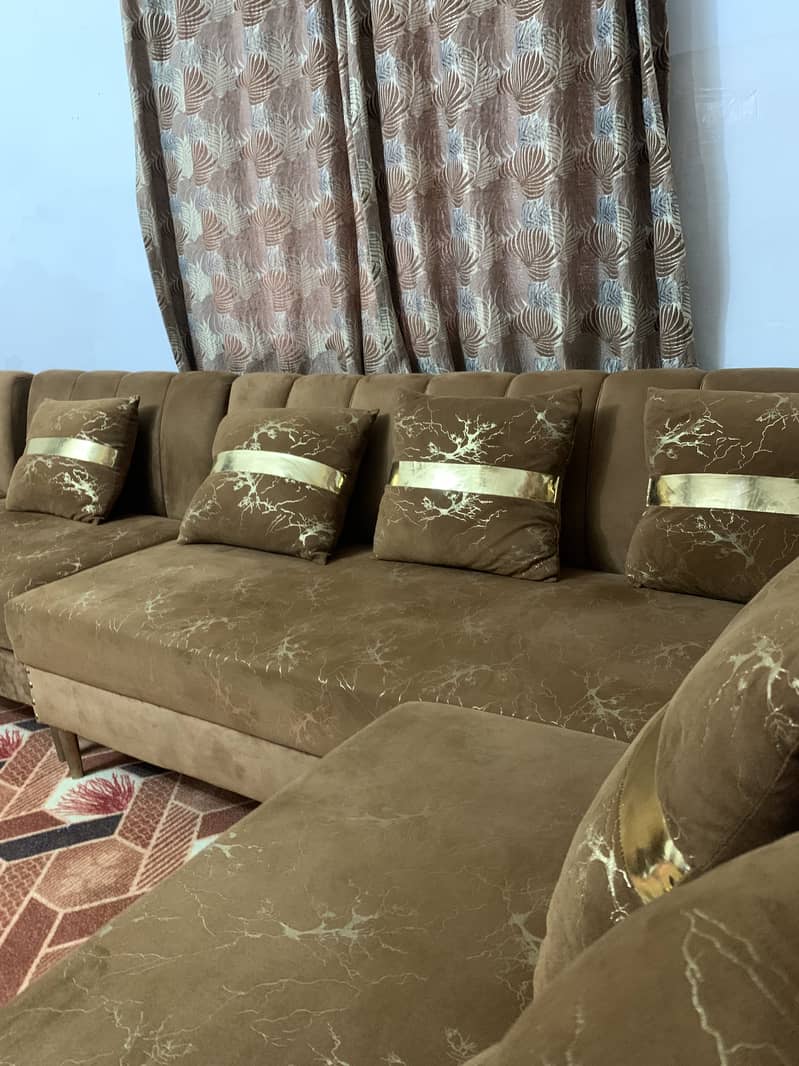 7 seater sofa 1