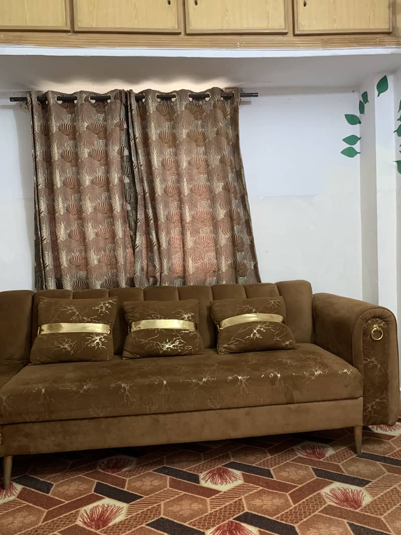 7 seater sofa 3