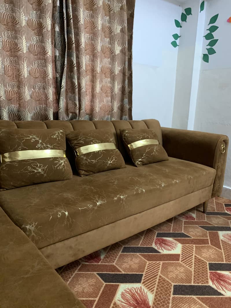 7 seater sofa 4