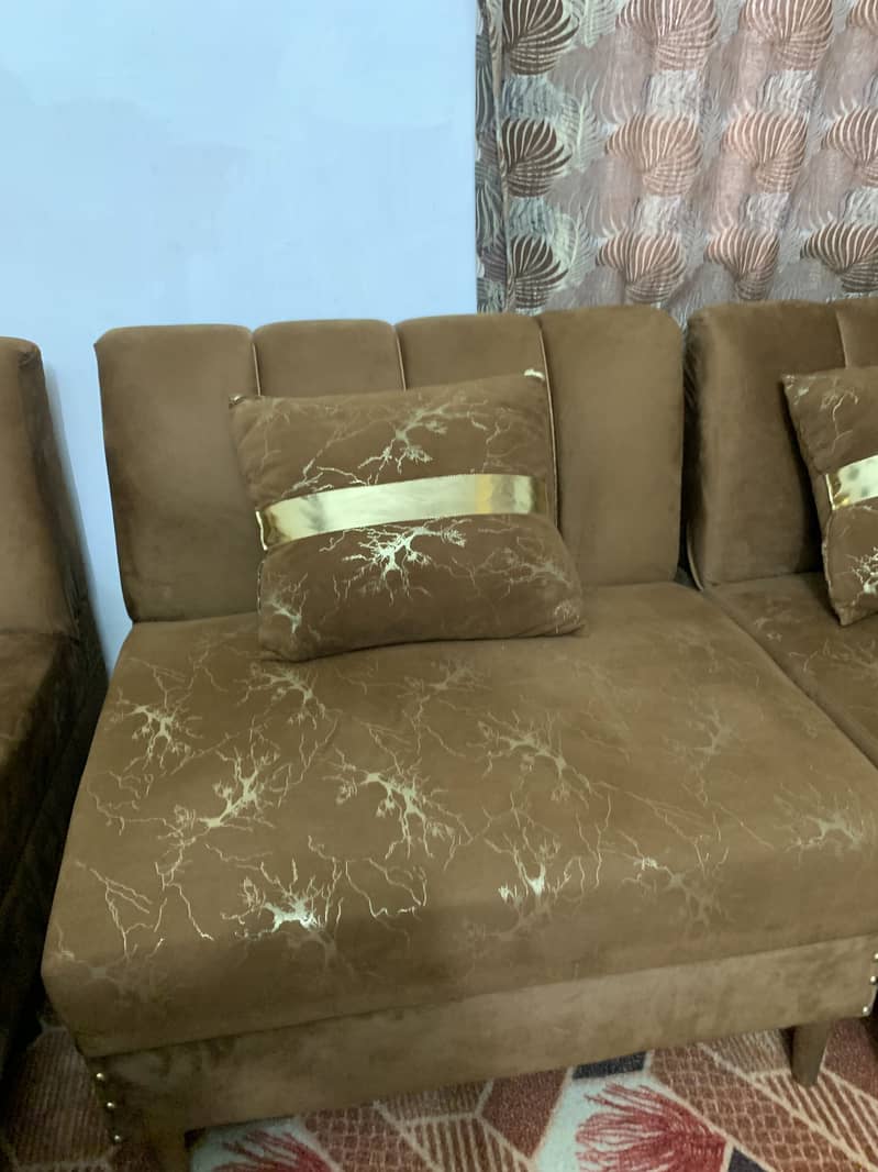 7 seater sofa 5