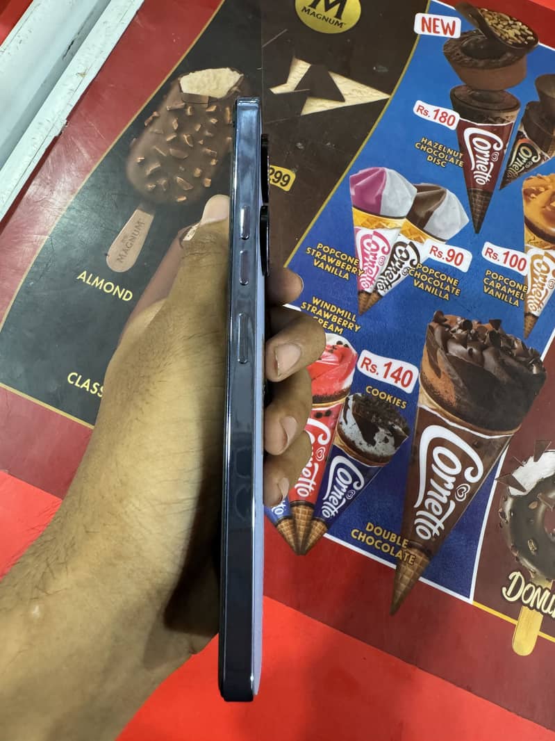 Tecno CAMON 20 5