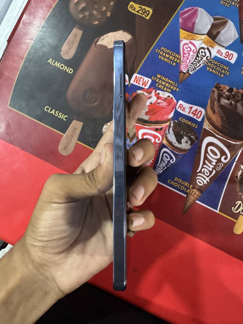Tecno CAMON 20 6