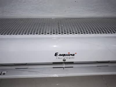 Air Curtain Esquire FM-4512H