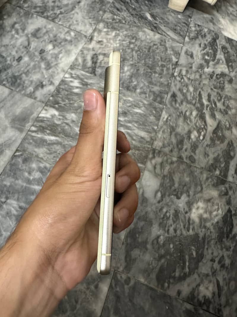 google pixel 7 0