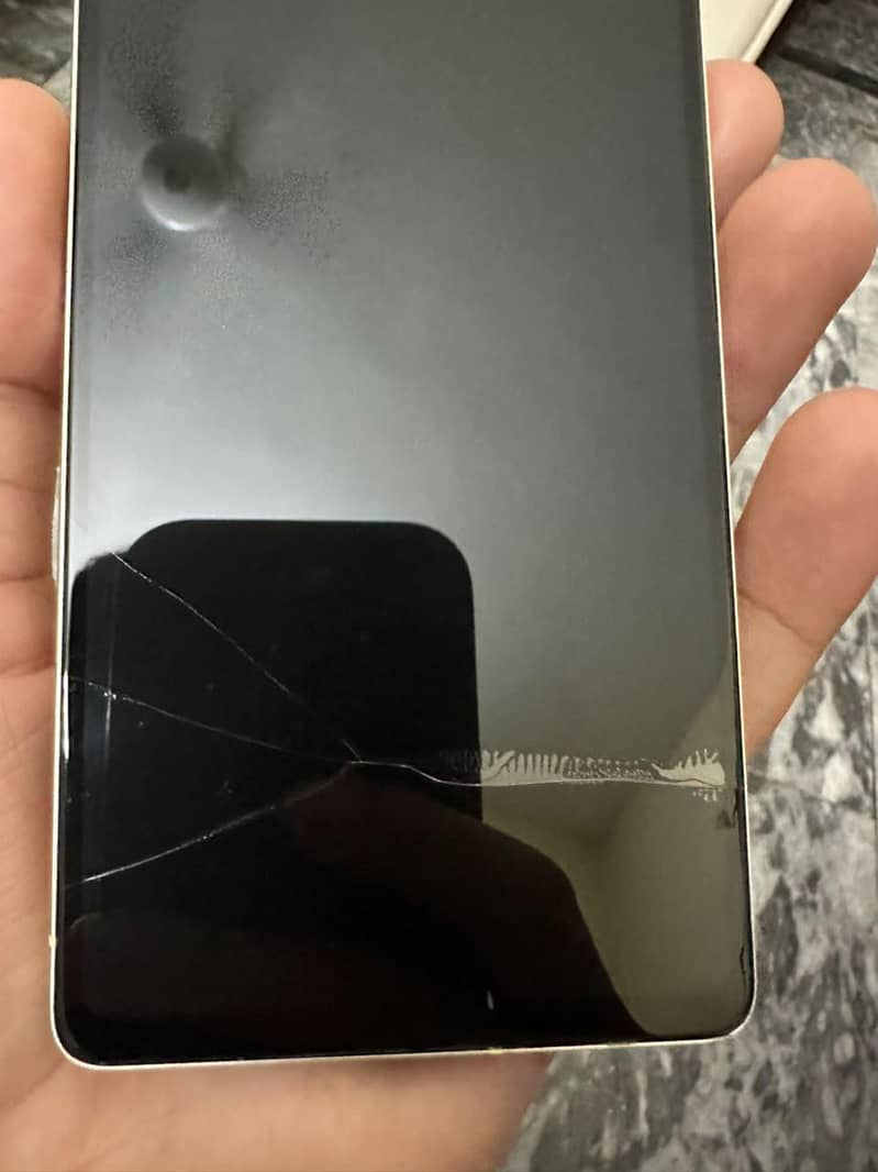 google pixel 7 5