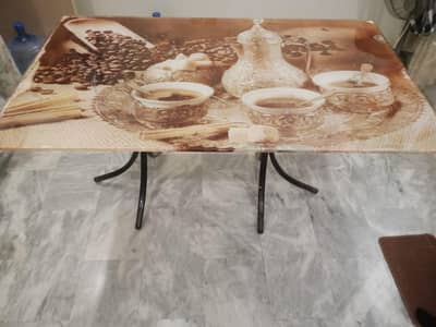 dining table for sell