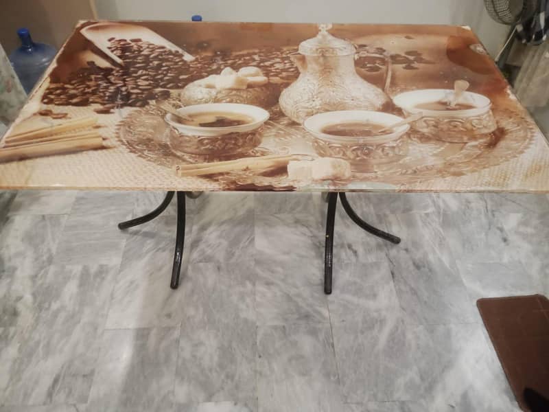 dining table for sell 0