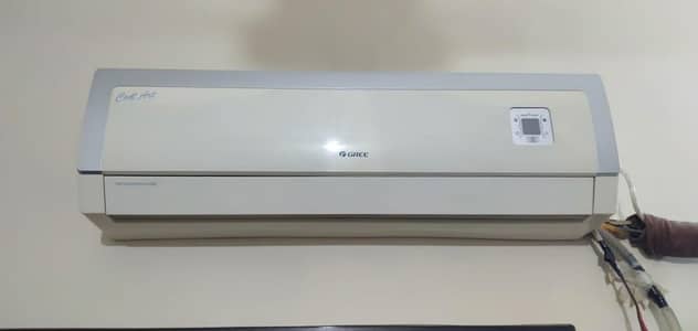 Gree 1.5 Ton