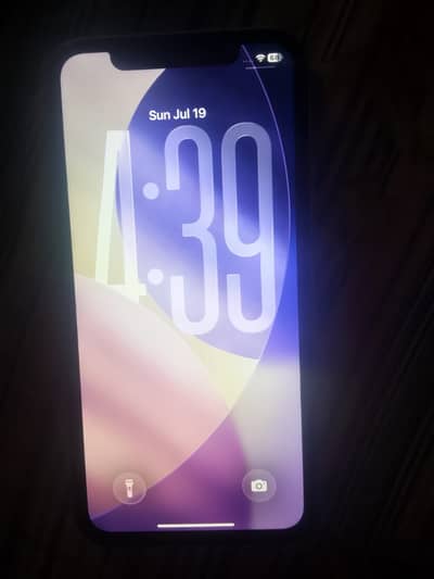 iPhone 11 bypass