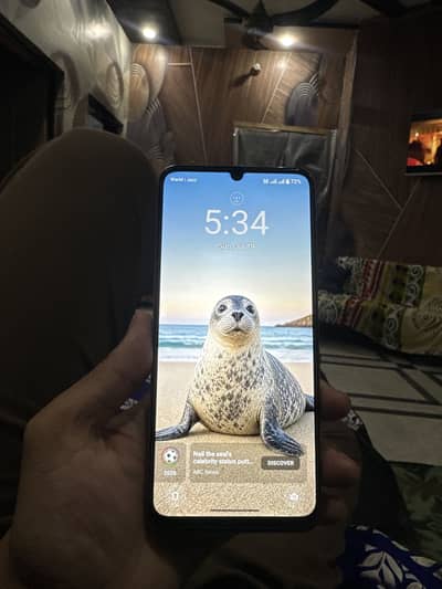 Realme Note 60x