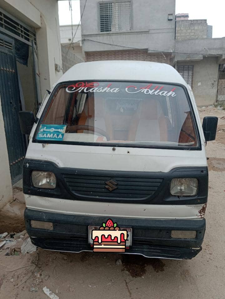 Bolan 2005gl 3