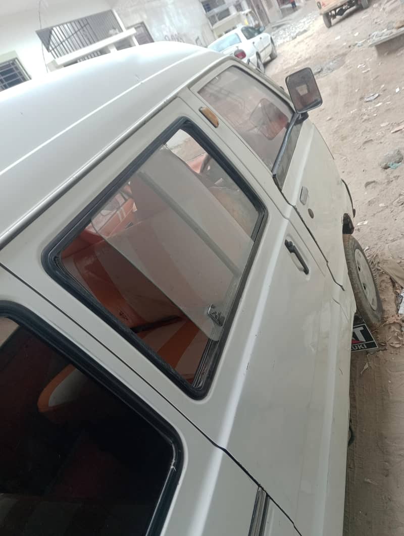 Bolan 2005gl 4