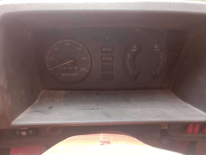Bolan 2005gl 8