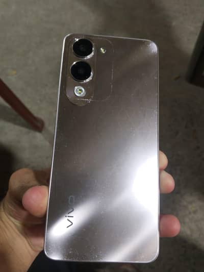 Vivo Y04