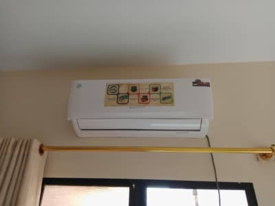split A/C for sale