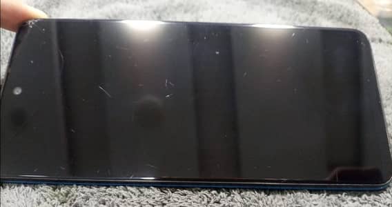 Xiaomi Redmi Note 9S
