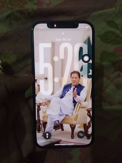 Iphone 12 Pta Approved