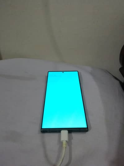 SAMSUNG S23 ULTRA ORIGNAL PANEL