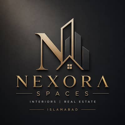 Female staff required for a multiple positions | No age limits