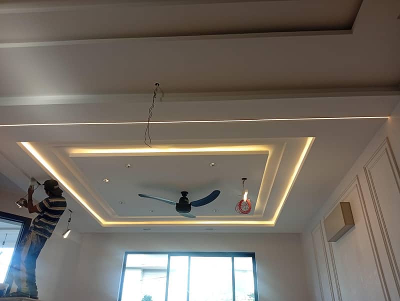 contractor 1