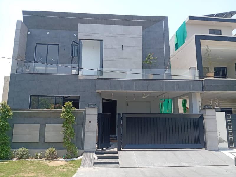 contractor 3