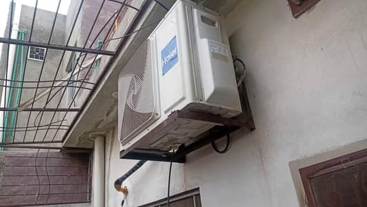 used ac inverter