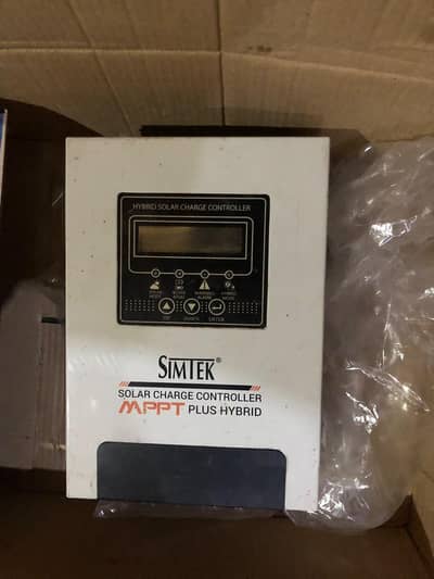 2kva Inverter Home used