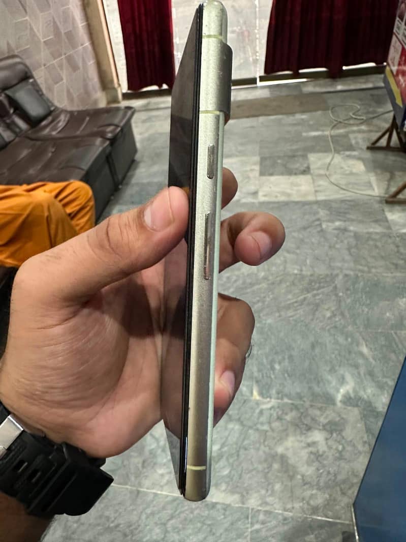 Google Pixel 7 1