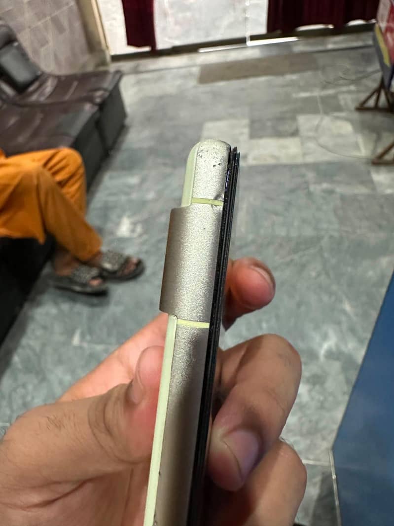 Google Pixel 7 7