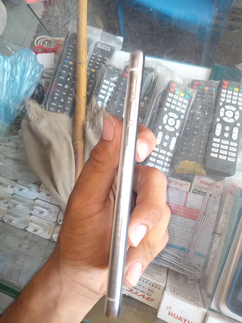 Apple iPhone X 2