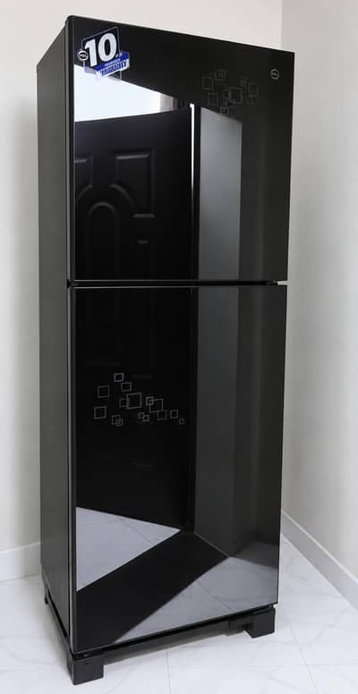 pel refrigerator