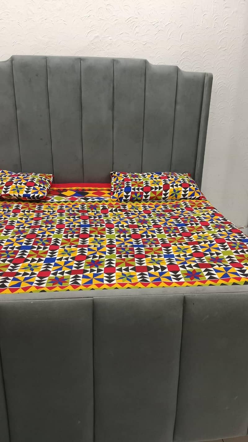 bed set 1