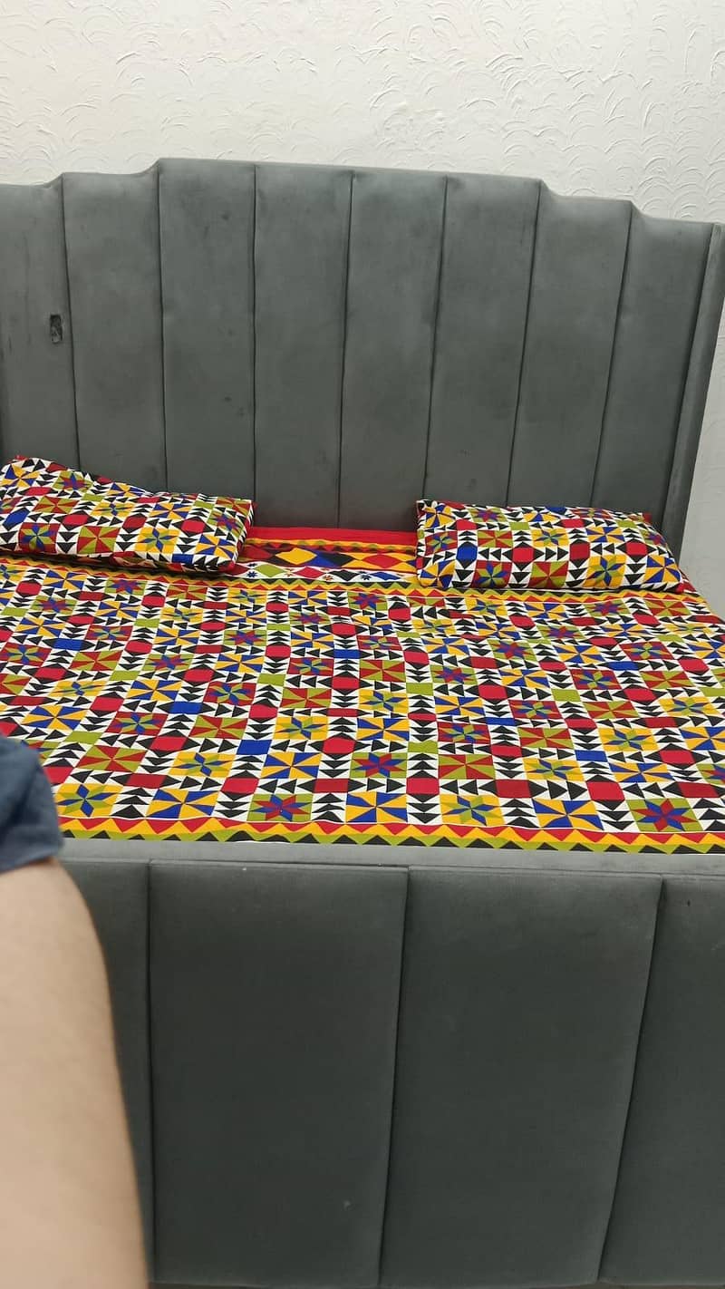 bed set 6