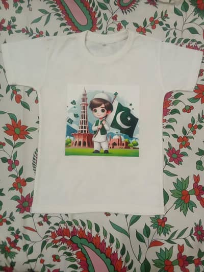 Ready-to-Wear [Size: S/M/L] – Excellent Condition