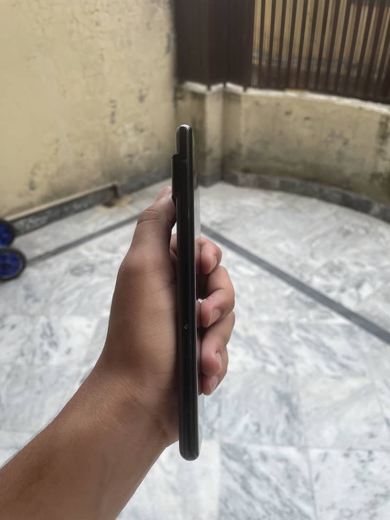 Google Pixel 6 Pro 1