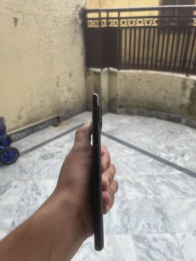 Google Pixel 6 Pro 11