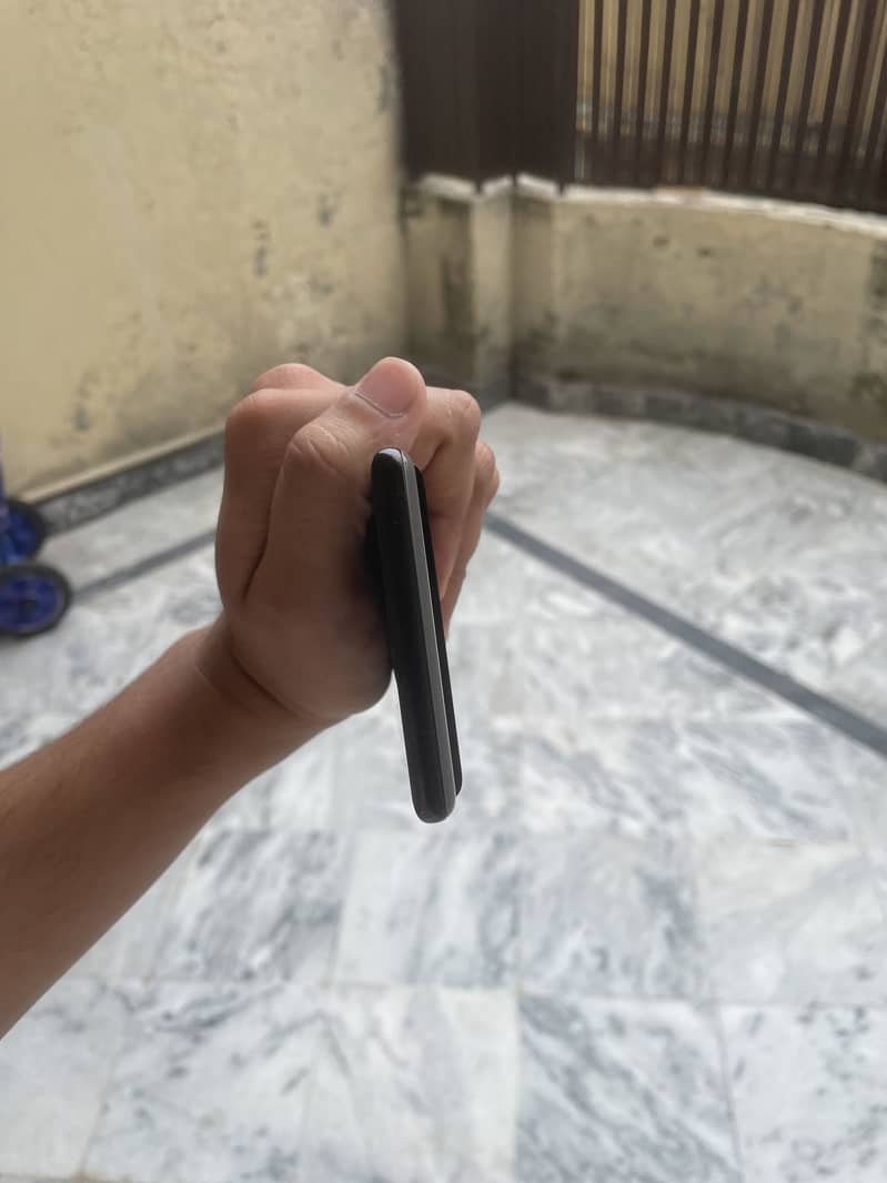 Google Pixel 6 Pro 15