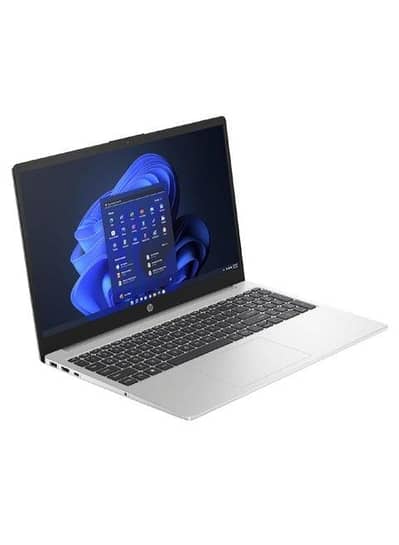 HP 255 G10