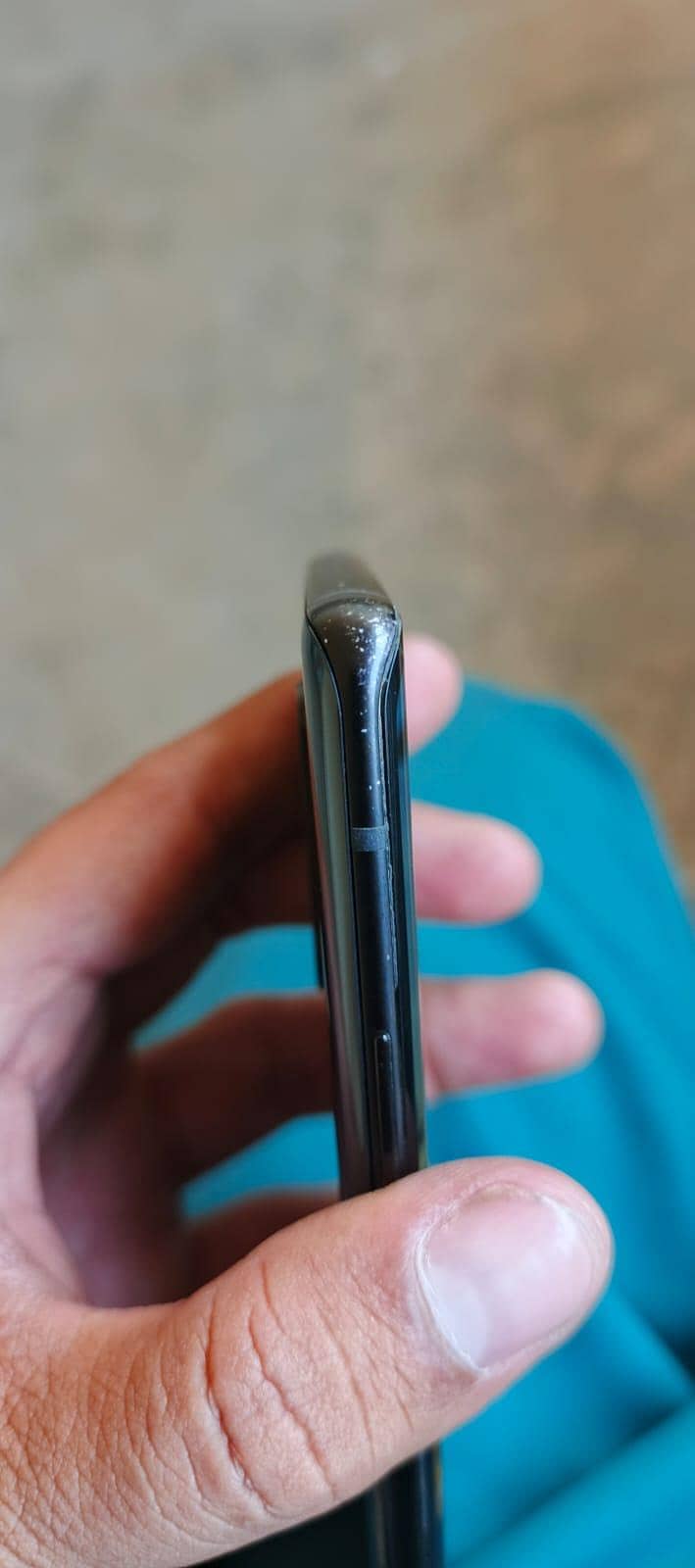 One Plus 8 2