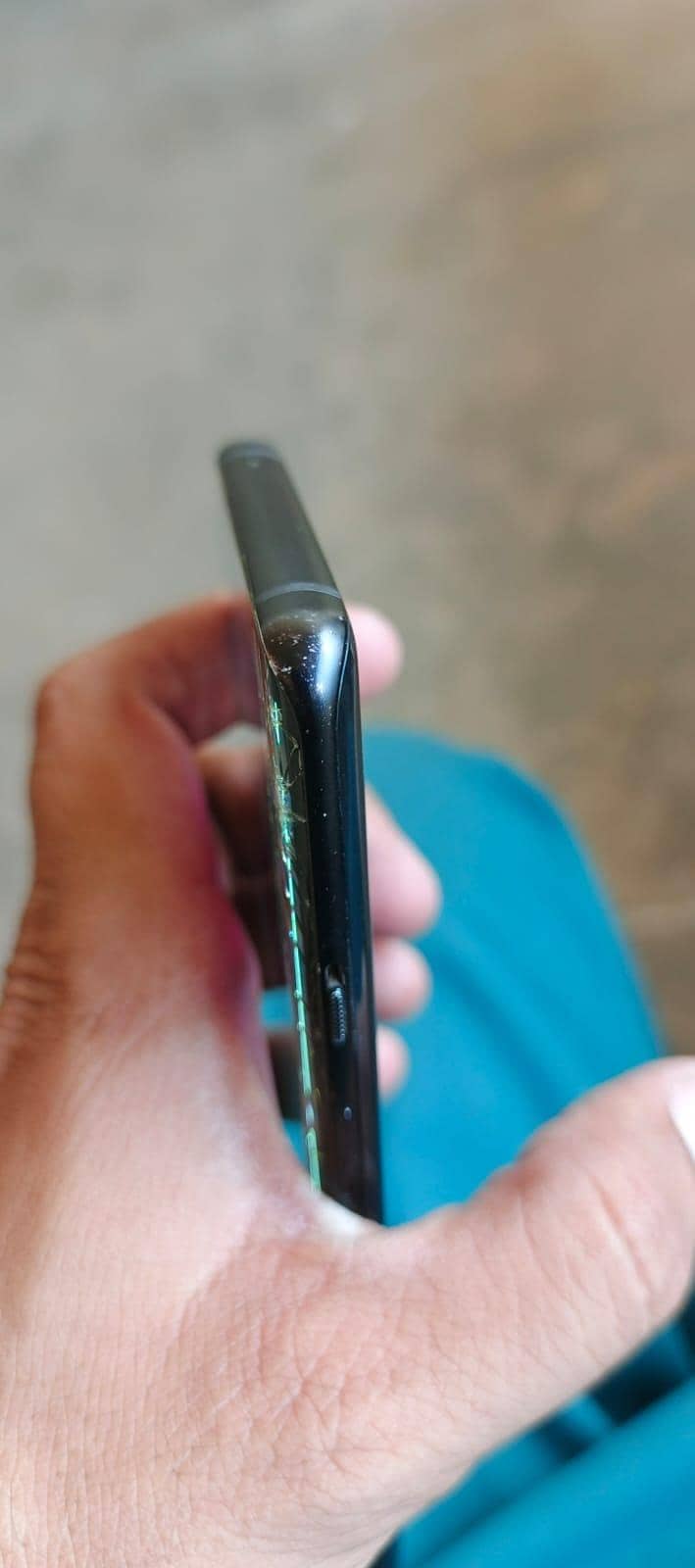 One Plus 8 3