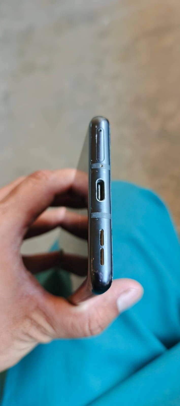 One Plus 8 4