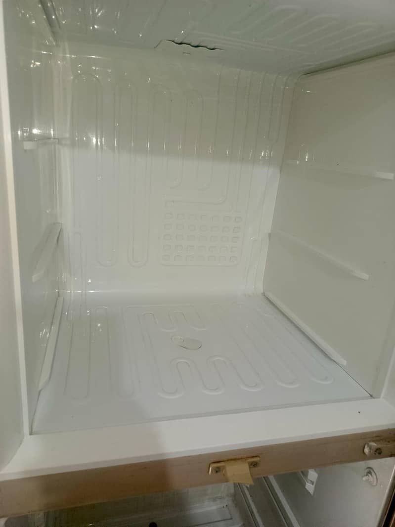 pel model 2500 6
