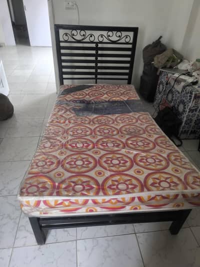 Used Household Items For Sell