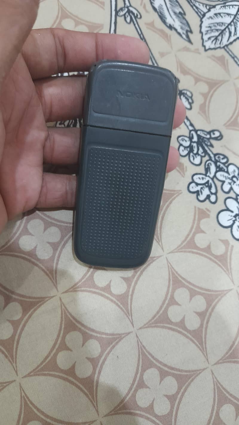 Nokia 105 1